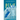 Pilo