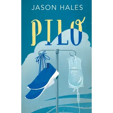 Pilo
