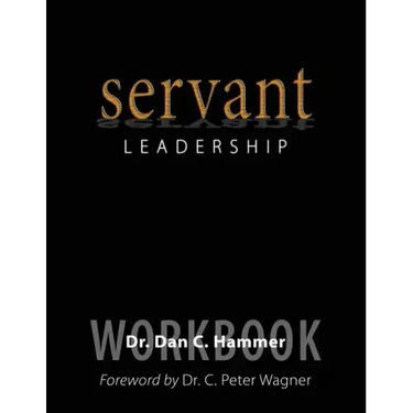 Servant Leadership