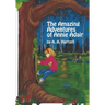 The Amazing Adventures of Annie Adair