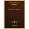 The Conquest of Illusion
