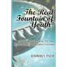 The Real Fountain of Youth: An Introduction to the P.E.A.C.E. Stress Management System(R)