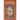The Hidden Magdalene in The Tarot de Marseille