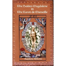 The Hidden Magdalene in The Tarot de Marseille