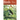 The Birds of Ecuador: Field Guide