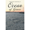Ocean of Grace