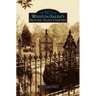 Winston-Salem's Historic Salem Cemetery