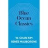 Blue Ocean Classics