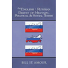 An English-Russian Digest of Military, Political & Social Terms