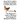 Backyard Chickens: The Beginner's Guide to Raising and Caring for Backyard Chickens