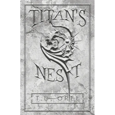 Titan's Nest