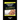 Parkinson's Disease for Dummies (Large Print 16pt)