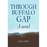 Through Buffalo Gap