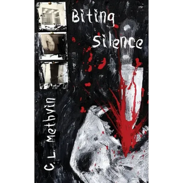 Biting Silence