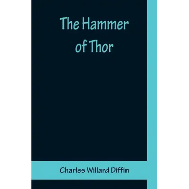 The Hammer of Thor