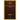 The History Of Paisley (1857)