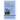 Linguistic Landscaping and the Pacific Region: Colonization, Indigenous Identities, and Critical Discourse Theory