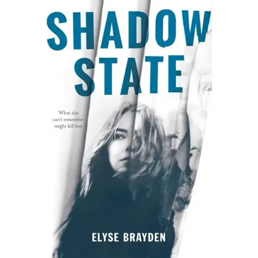 Shadow State