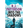 Into the Shadows