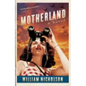 Motherland