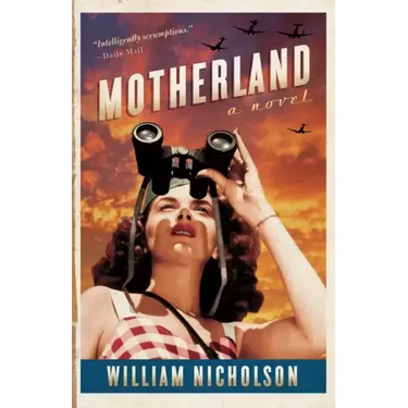 Motherland