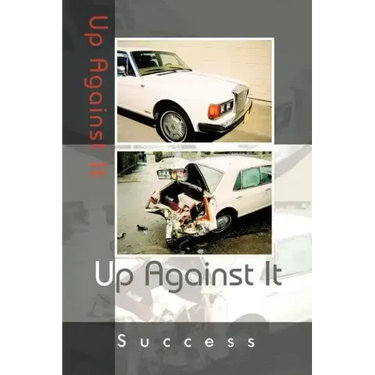 Up Against It