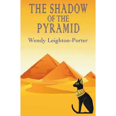 The Shadow of the Pyramid