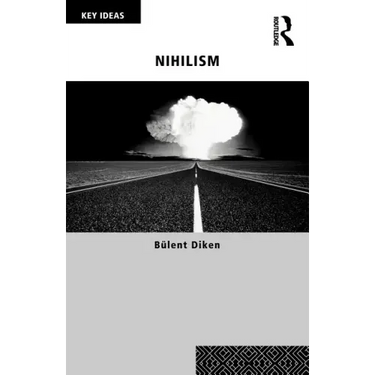 Nihilism