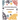 Great British Baking Show Coloring Book: Awesome Coloring Books For Adults And Kids