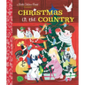 Christmas in the Country