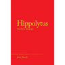 Hippolytus: The First Antipope