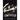 Conflicted: A Dark MM Psychological Thriller