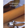 Grammy's Gourmet