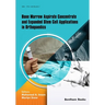 Bone Marrow Aspirate Concentrate and Expanded Stem Cell Applications in Orthopaedics