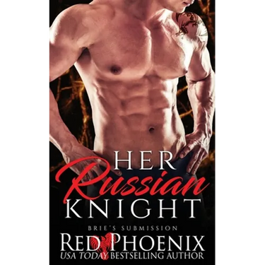 Her Russian Knight