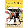 Cedar's Boy