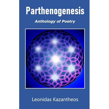 Parthenogenesis