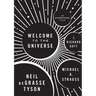 Welcome to the Universe: An Astrophysical Tour