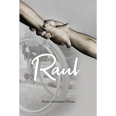 Raul