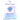 The Sacred Prayers: Maps of Intent