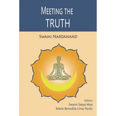 Meeting the Truth
