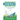 Renewable Energy Sources - Wind, Solar and Hydro Energy Revised Edition: Environment Books for Kids Children's Environment Books