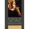 Story of Her Own: The Female Oedipus Complex Reexamined and Renamed