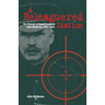 A Beleaguered Station: The Memoir of Head Constable John McKenna, 1891-1921