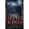 Alpha King