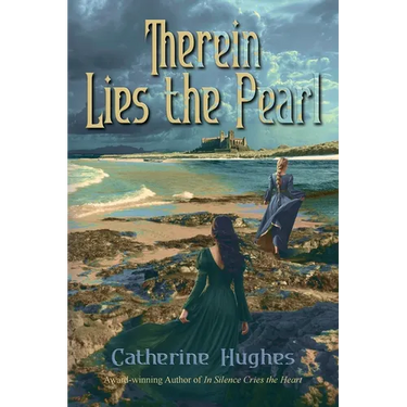 Therein Lies the Pearl