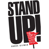 Stand Up!: The Story of Minnesota's Protest Tradition