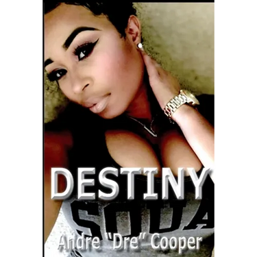 Destiny