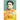 Patanjali's Yoga Sutra