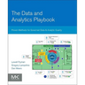 The Data and Analytics Playbook: Proven Methods for Governed Data and Analytic Quality